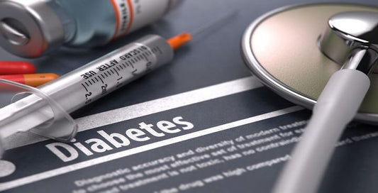 Researchers publish first successful “smart boot®” study regarding diabetes-related wounds