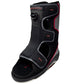Foot Defender® + Sensoria Smart Boot™