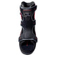 Foot Defender® + Sensoria Smart Boot™