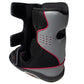 Foot Defender® + Sensoria Smart Boot™