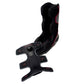 Foot Defender® + Sensoria Smart Boot™