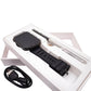Foot Defender® + Sensoria Smart Boot™